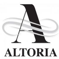 Dating Altoria Speed