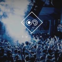 Abode