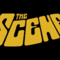 The Scene Presents at The Scene