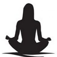 MIndfulness and Meditation in Tettenhall at Tettenhall Wood Institute