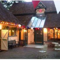 Malvernbard presents WASTERS a dark comedy by Nick Wilkes at Coach House Theatre