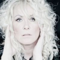 The Classic Legends Of Rock & Folk Super Tour at Newcastle City Hall
