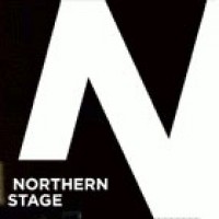 First In 3 at Northern Stage