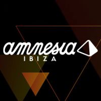 Cocoon Ibiza Opening Party at Amnesia