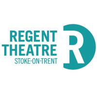 Damion Larkin at Regent Theatre