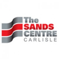 An Evening With Noel Fielding at The Sands Centre