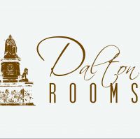 Dalton Rooms