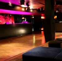 Speed Dating Mayfair @ Funky Buddha (Ages 21-40) at Funky Buddha