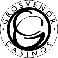 Psychic Sunday Event @ Grosvenor Casino Huddersfield at Grosvenor Casino Huddersfield