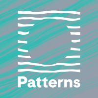Patterns with Julio Bashmore
