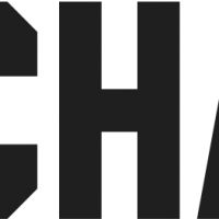 The Drones Comedy Club at Chapter Arts Centre