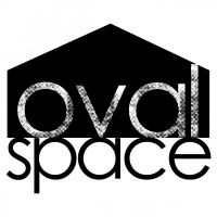 LEAF presents: Max Cooper - Emergence at Oval Space