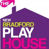 Nicobobinus at The New Bradford Playhouse