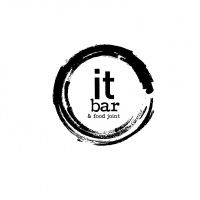 No Rules (It Bar Nights) Music, 2-4-1 Cocktails, Ace people! at It Bar