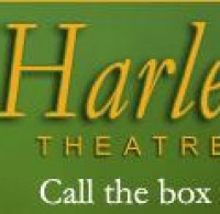 The Harlequin Theatre