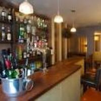 Speed dating 50+ at The New Winchester Club