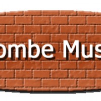 Farncombe Music Club