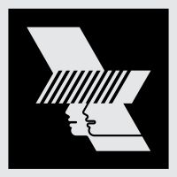 The Warehouse Project