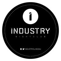 Niteworks at Industry